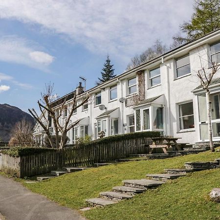 Fellside View Βίλα Ambleside Εξωτερικό φωτογραφία